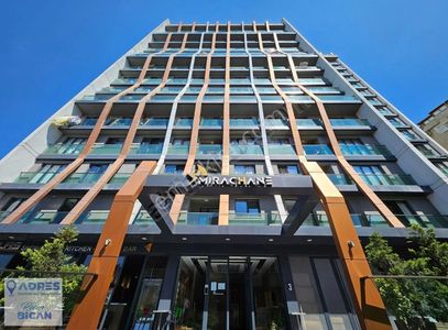 Konut-Residence