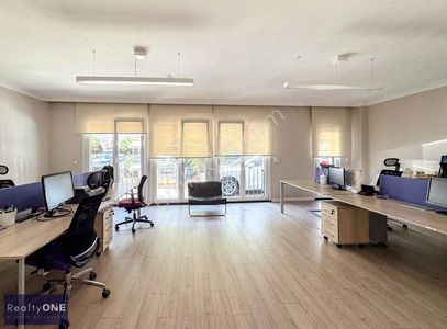 İşyeri-Ofis