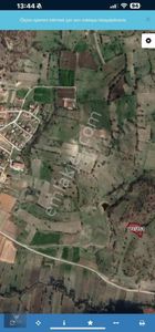 Arsa-Tarla