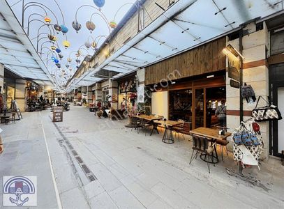 İşyeri-Restaurant