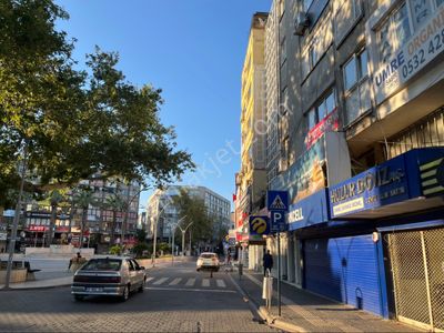 İşyeri-Ofis
