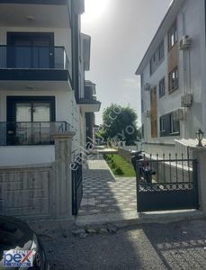 Konut-Daire