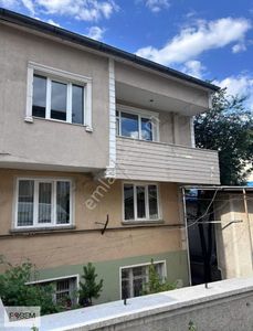 Konut-Müstakil Ev