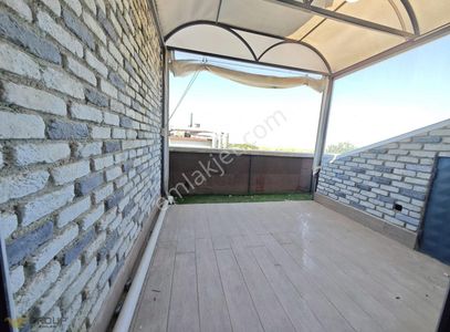 İşyeri-Ofis