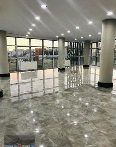 İşyeri-Genel