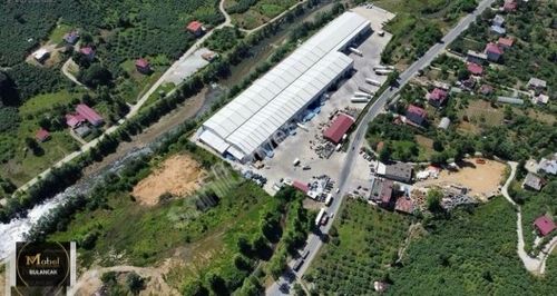 Arsa-Özel Kullanım