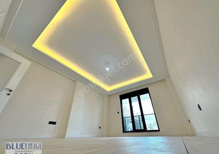 Konut-Villa