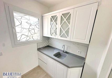 Konut-Villa