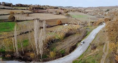 Arsa-Özel Kullanım
