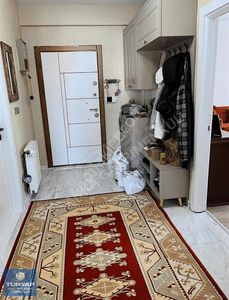 Konut-Daire