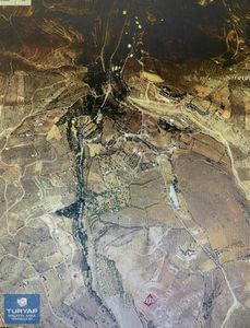 Arsa-Bağ & Bahçe