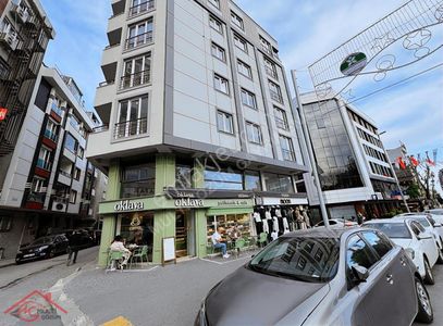 İşyeri-Ofis