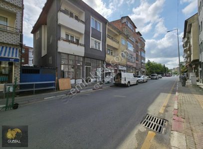 İşyeri-Dükkan & Mağaza