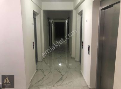 İşyeri-Ofis