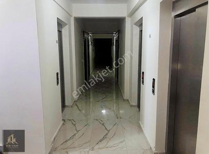 İşyeri-Ofis