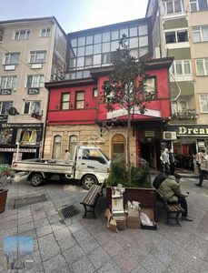 İşyeri-Ofis