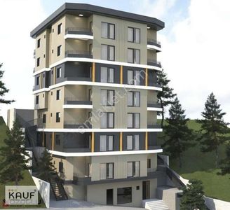Konut-Daire