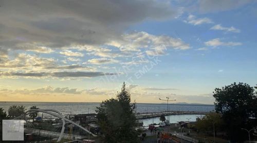 İşyeri-Kafe & Bar