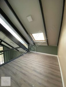 Konut-Villa