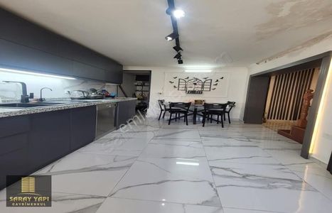 Konut-Villa