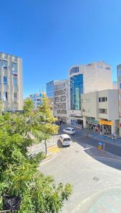 İşyeri-Ofis