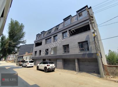 Konut-Villa