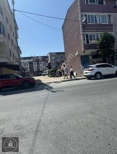 Arsa-Ticari İmarlı