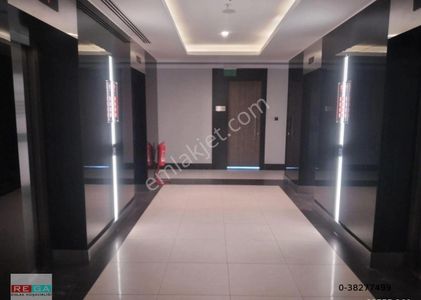 İşyeri-Ofis