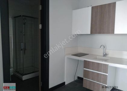 İşyeri-Büro
