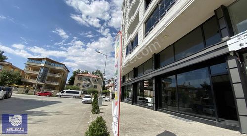 İşyeri-Genel