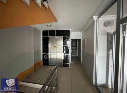 İşyeri-Ofis