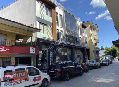 İşyeri-Ofis