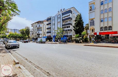 İşyeri-Dükkan & Mağaza