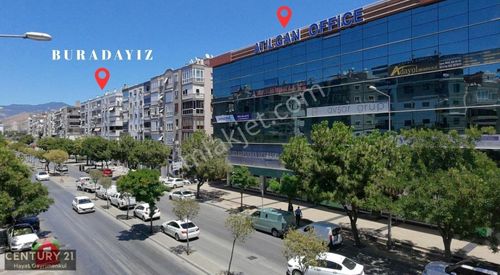 İşyeri-Dükkan & Mağaza