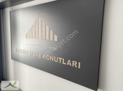 Konut-Daire