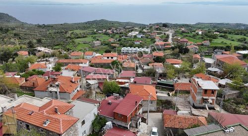 Konut-Müstakil Ev