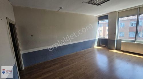 İşyeri-Ofis