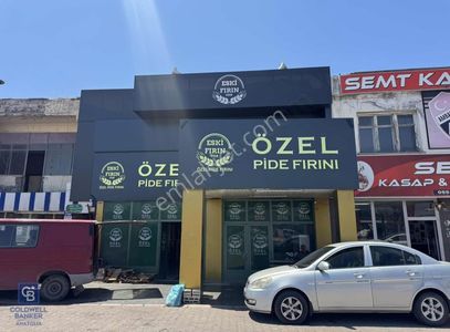 İşyeri-Genel