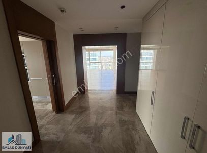Konut-Residence