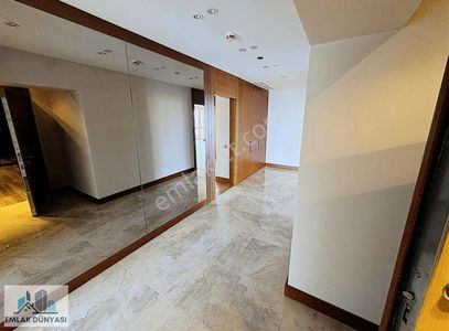 Konut-Residence
