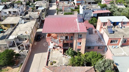 Konut-Müstakil Ev