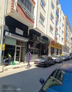 İşyeri-Dükkan & Mağaza