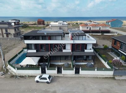 Konut-Villa