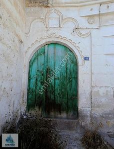 Arsa-Konut İmarlı