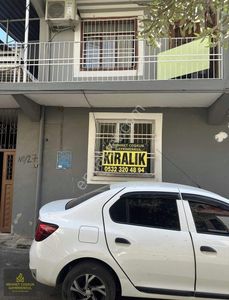 Konut-Müstakil Ev