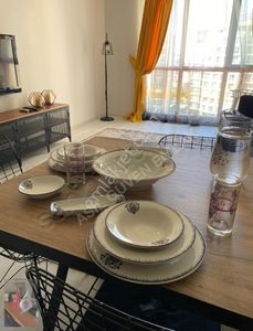 Konut-Residence