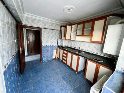 Konut-Daire