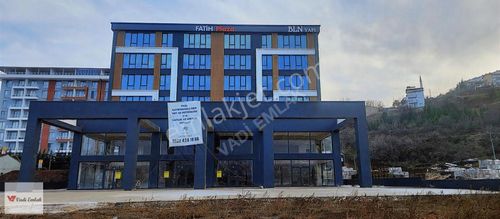 İşyeri-Ofis