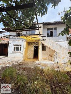 Konut-Müstakil Ev