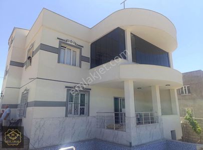Konut-Villa